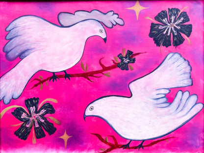 "first in freedom" print