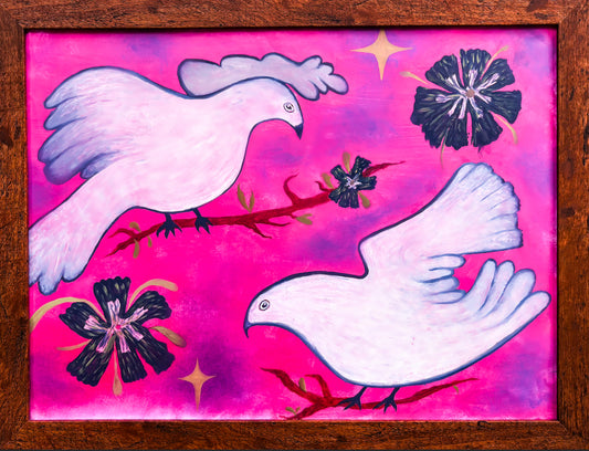 "first in freedom" print